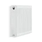 Радиатор стальной панельный VC 22 500 * 1400