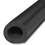 Трубка K-FLEX 25x035 ECO black IC CLAD BK