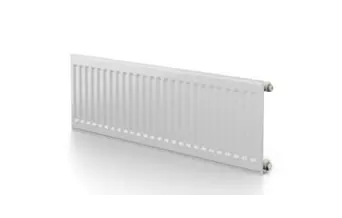Радиатор PRADO Classic 20×600×900