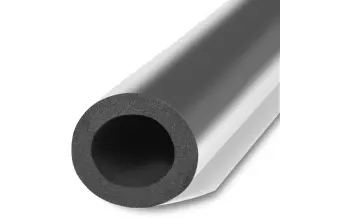 Трубка K-FLEX 32x028 SOLAR HT AL CLAD