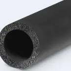 Трубка K-FLEX 09x064 SOLAR HT