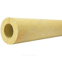 Цилиндр K-FLEX 20x018 K-ROCK