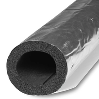 Трубка K-FLEX 32x028 SOLAR HT IC CLAD SR