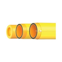 Труба ПРОТЕКТ Газ SDR21 DN560х26,7