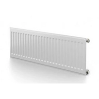Радиатор PRADO Classic 11×400×2000